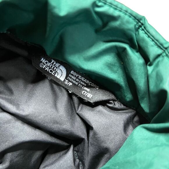North Face Jacket Bundle Boys Small - Picture 10 of 10